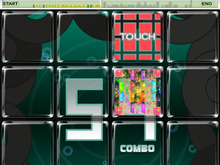 『幻想水滸伝 紡がれし百年の時』発売記念、『jubeat plus』に人気楽曲追加 画像