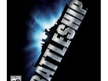 SF海戦映画『Battleship』のゲーム化が発表、開発はDouble Helix 画像