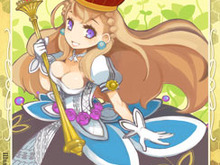 『Lord of Knights』iOSに登場 ― 自分だけの街と部隊で大陸制覇を目指せ! 画像