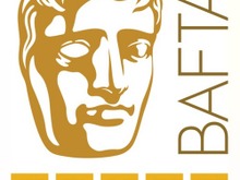 BAFTA英国アカデミー賞の受賞作品が発表・・・日本ゲームは選ばれず 画像
