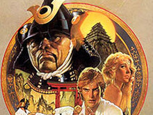 伝説のアクションゲーム『カラテカ』がPSNとXBLAで復活 画像