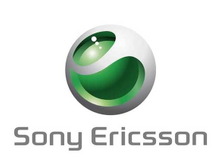 ソニーエリクソン、新社名「ソニーモバイルコミュニケーションズ」へ 画像