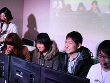 人気実況プレイヤーとユーザーがマルチプレイ！『ダークネス2』実況生放送イベント 画像