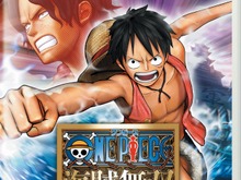 『ワンピース 海賊無双』先行体験会 ― 今週は池袋でプロデューサートークショーを実施 画像