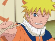 前作より進化『NARUTO-ナルト- 疾風伝 ナルティメットストームジェネレーション』本日発売 画像