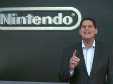 【Nintendo Direct】米国任天堂ボス、北米で『ラストストーリー』発売決定を報告 画像