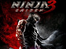 『NINJA GAIDEN 3』の最新トレイラー2本とCFムービーが公開 画像