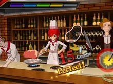 『リズム怪盗R』好きなリズムゲームは？Twitterキャンペーン第5弾スタート 画像