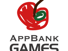 AppBank、『ポケットベガス』のゼペットを子会社化 画像