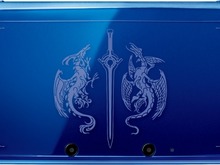 『ファイアーエムブレム 覚醒』スペシャルパック初回販売終了 ― 次回は4月19日に販売 画像