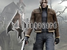 『BIOHAZARD CODE:Veronica 完全版』『biohazard 4』が国内でもダウンロード販売 画像