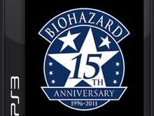 シリーズ4作がお買い得価格で提供「バイオハザード15周年感謝パック」 画像
