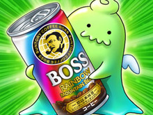 ローソンと『ドラゴンコレクション』がタイアップ、デジタルアイテムが当たるキャンペーン実施 画像