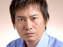 「GAME FAN in FUKUOKA」追加ゲストに「ワンピース」サンジ役・平田広明さん 画像