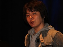 カプコン川田プロデューサー「サバイバルホラーのバイオはCoDほど売れない」 画像