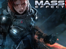 【プレイレビュー】選べる7種族で協力プレイ『Mass Effect 3』日本版プレイレポ第2回 画像