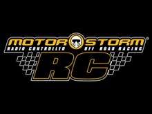 PS3/PSV『モーターストームRC』配信日決定、片方を購入すると両機種で遊べる 画像