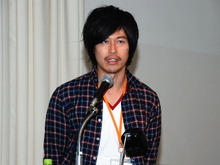 【OGC2012】mixiで始まった「mixiゲーム」の現状とヒットタイトルの育て方 画像