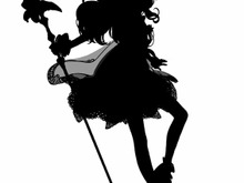 『アトリエ』シリーズ完全新作『Project A14』発表 ― テーマは「約束が、はじまる」、世界観&キャラデザは一新 画像