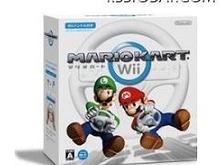 NTT東・岩手支店、Wiiで「フレッツ光」を活用した被災地住民向けゲームを開催 画像