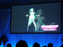 第17回AMDアワード、大賞/総務大臣賞は「初音ミク」 画像