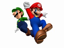 海外ゲーム誌が選ぶ「任天堂ハード歴代タイトル」TOP100 画像