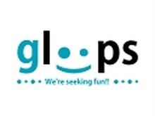 gloops、ソーシャルゲームの利用環境向上に関する取り組み案を発表 画像