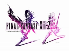 『FFXIII-2』DLC「ギルガメッシュ」「コヨコヨ」4月10日配信、大島優子さんデザイン「露出と防御」は無料で 画像