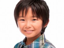 TVアニメ「GON-ゴン-」主題歌、加藤清史郎が「マル・モリ」作曲家&振付師とコラボ 画像