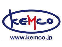 KEMCO、E3に出展決定・・・スマートフォン向けRPGなど展示 画像