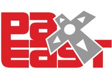 任天堂、週末のPAX Eastへの出展タイトルを公開 画像