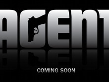 元Rockstarスタッフの経歴に幻のPS3専用作『Agent』の開発痕跡 画像