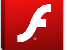 アドビ、一部プレミアム機能を利用したFlashゲームからライセンス料を徴収へ 画像