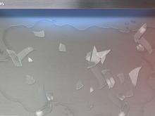 ゲームメーカー三社「謎のクロスオーバープロジェクト」詳細発表間近?カウントダウンスタート 画像
