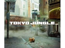 1位は『TOKYO JUNGLE』、初週11万本を売り上げる・・・週間売上ランキング(6月4日～10日) 画像