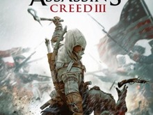Wii U版『Assassin's Creed 3』、タブレットコントローラー用独自機能が明らかに 画像