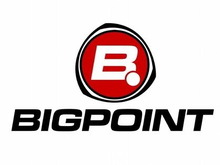 スクウェア・エニックスとBigpoint、新プロジェクトに着手  画像