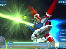 『機動戦士ガンダムSEED　BATTLE DESTINY』カスタマイズや成長要素の詳細が判明 画像