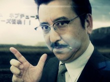 コンパイルハート、『超次元ゲイム ネプテューヌ』新シリーズを展開 画像
