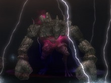 『Wizardry Online』新ダンジョン「夢幻の試練場」実装、ドロップ率が大幅アップなどアップデート 画像