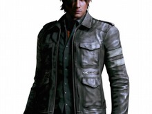 「BIOHAZARD 6 PREMIUM EDITION」の価格は10万5000円です ― 改めてその中身を紹介 画像