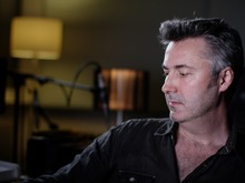 『Halo 4』作曲を「Massive Attack」のニール・ダヴィッジ氏が担当 ― サンプルトラックも公開 画像
