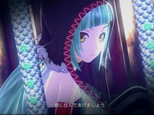 ニコニコ超会議にSCEブースが出展 ― 世界最速『NEXT 初音ミク』を試遊可能 画像