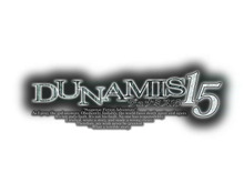 PSP版『DUNAMIS15』発売日決定、初回特典はドラマCDとクリスタルオーナメント 画像