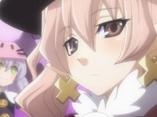 『ルーンファクトリー4』新たな結婚候補キャラが判明 ― ちょっとトゲのある女の子「ドルチェ」など 画像