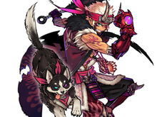 『鬼武者Soul』新たな武将「太田資正」「宇都宮広綱」が公開 ― 壁紙は武将3人分を追加 画像