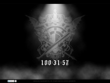 『ファンタジーアース ゼロ』謎のカウントダウンサイトを公開 画像