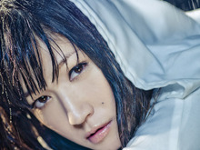 「テイルズ オブ フェスティバル2012」、BONNIE PINKとDaisy×Daisyも出演決定 画像
