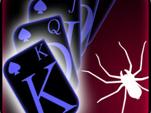 RucKyGAMES、お気軽ゲーム6本を無料配信 ― 『クロンダイク』『のののののの』など 画像