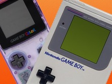 海外サイトが選ぶ「最高のゲームボーイタイトル」 画像